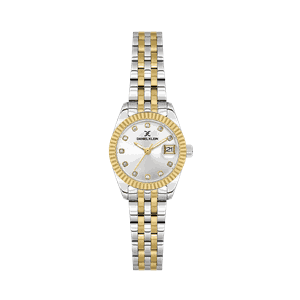 Daniel Klein Premium dameur