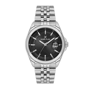 Daniel Klein Premium herreur