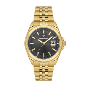 Daniel Klein Premium herreur