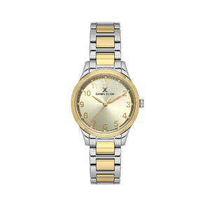 Daniel Klein Premium dameur