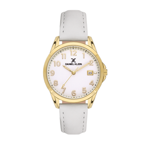 Daniel Klein Premium dameur
