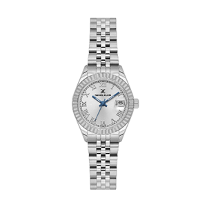 Daniel Klein Premium dameur