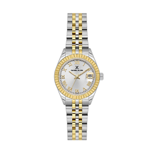Daniel Klein Premium dameur