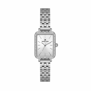 Daniel Klein Premium dameur