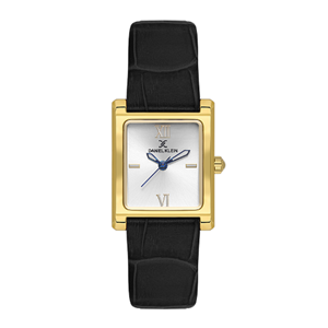 Daniel Klein Premium dameur