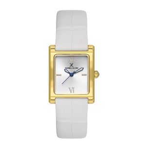 Daniel Klein Premium dameur