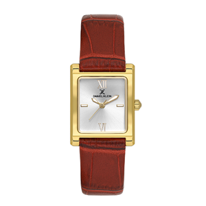 Daniel Klein Premium dameur