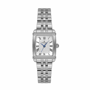 Daniel Klein Premium dameur