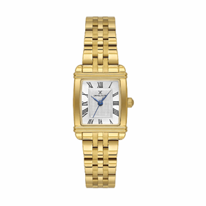 Daniel Klein Premium dameur