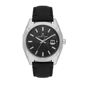 Daniel Klein Premium herreur