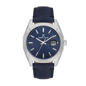 Daniel Klein Premium herreur