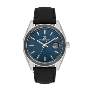 Daniel Klein Premium herreur