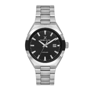 Daniel Klein Premium herreur