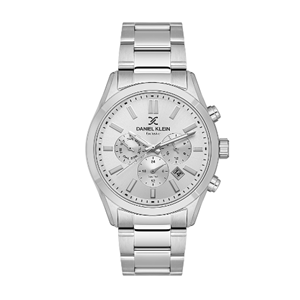 Daniel Klein Exclusive herreur