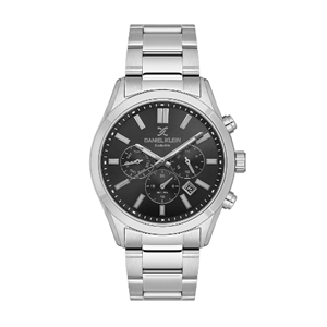 Daniel Klein Exclusive herreur