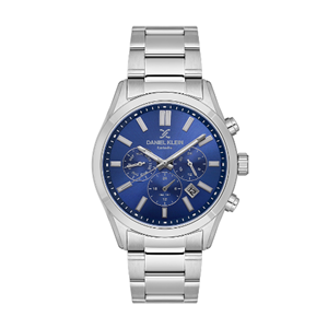 Daniel Klein Exclusive herreur