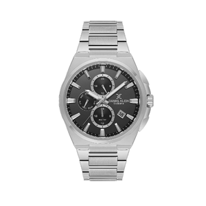 Daniel Klein Exclusive herreur
