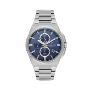 Daniel Klein Exclusive herreur