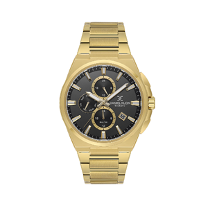 Daniel Klein Exclusive herreur