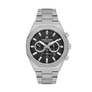 Daniel Klein Exclusive herreur