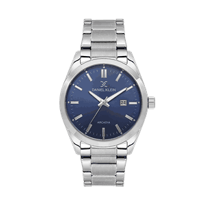 Daniel Klein Arcadia herreur