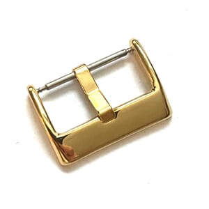 Remspenne S/S double 22 mm