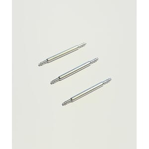 Barett 22 mm (20)  ø 1,78mm