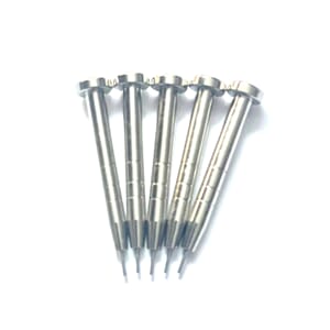 Stift til lenkeverktøy 5-pk