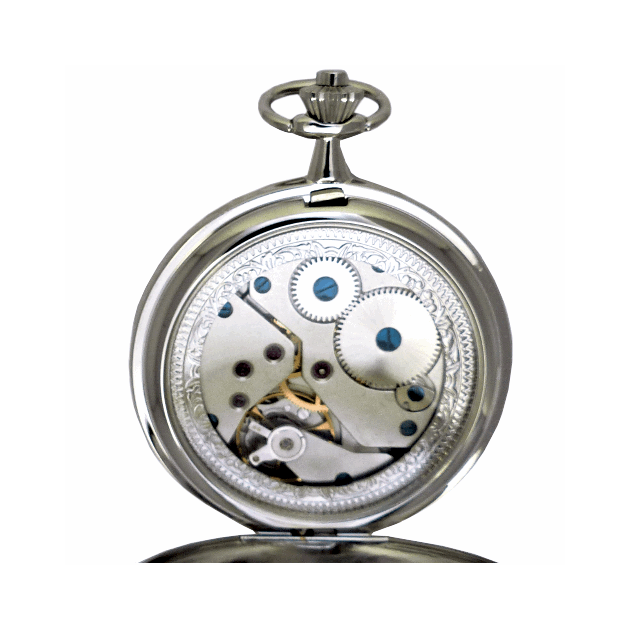 463_Rel 463 bakside.png