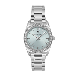 Daniel Klein Premium dameur