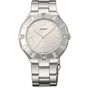 Orient Lady Fashionable Stone