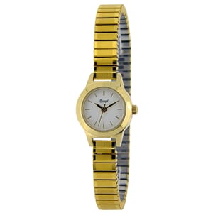 Bonett dameur double index flex