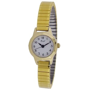 Bonett dameur double tall flex