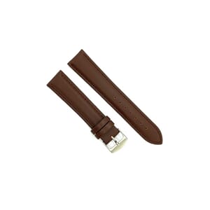 Lærrem Diloy P.Vacuno 14mm XL brun