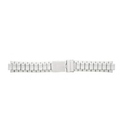 DCM1173-20SS.JPG