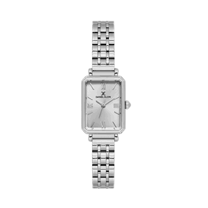 Daniel Klein Premium dameur