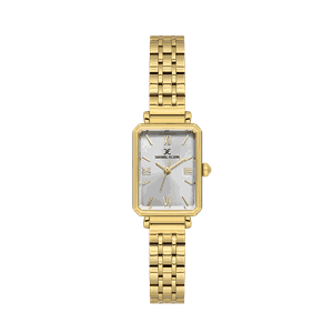 Daniel Klein Premium dameur