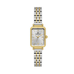 Daniel Klein Premium dameur