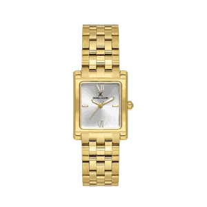Daniel Klein Premium dameur