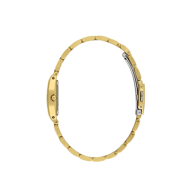 DK.1.14111-2_2.PNG