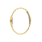 DK.1.14111-2_2.PNG