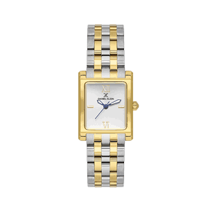 Daniel Klein Premium dameur