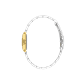 DK.1.14111-3_2.PNG