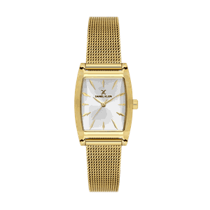 Daniel Klein Premium dameur