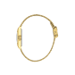 DK.1.14119-2_2.PNG