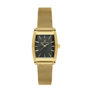 Daniel Klein Premium dameur