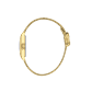 DK.1.14119-3_2.PNG