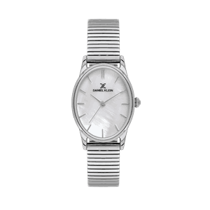 Daniel Klein Premium dameur