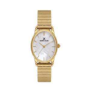 Daniel Klein Premium dameur