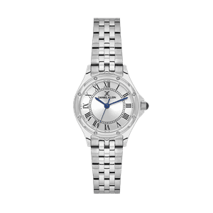 Daniel Klein Premium dameur